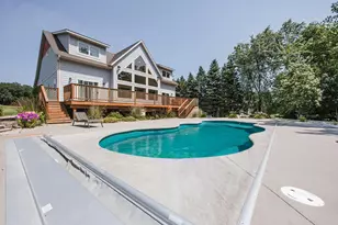 15591 Wermager Beach Rd, Lake Park, MN 56554 - Photo 69
