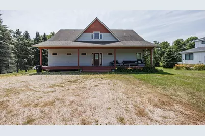 15591 Wermager Beach Road, Lake Park, MN 56554 - Photo 61