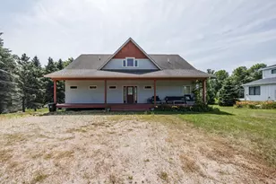 15591 Wermager Beach Rd, Lake Park, MN 56554 - Photo 61