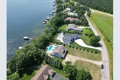15591 Wermager Beach Road, Lake Park, MN 56554 - Photo 95