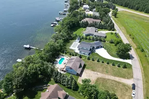 15591 Wermager Beach Rd, Lake Park, MN 56554 - Photo 95