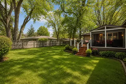 3632 Roosevelt Street NE, Saint Anthony, MN 55418 - Photo 3