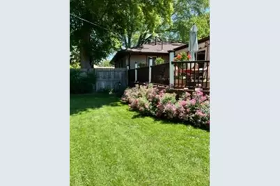 3632 Roosevelt Street NE, Saint Anthony, MN 55418 - Photo 39