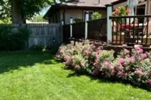 3632 Roosevelt St NE, Saint Anthony, MN 55418 - Photo 39