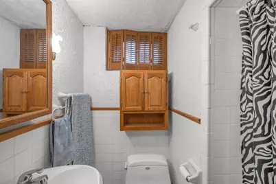 3632 Roosevelt Street NE, Saint Anthony, MN 55418 - Photo 25