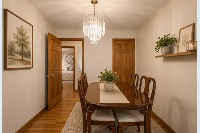 3632 Roosevelt Street NE, Saint Anthony, MN 55418 - Photo 11