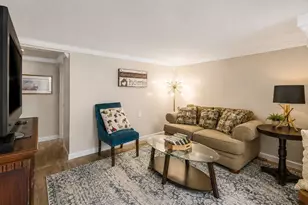 3632 Roosevelt St NE, Saint Anthony, MN 55418 - Photo 23
