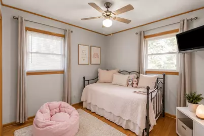 3632 Roosevelt Street NE, Saint Anthony, MN 55418 - Photo 15