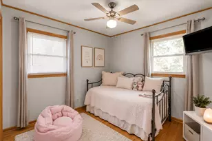3632 Roosevelt St NE, Saint Anthony, MN 55418 - Photo 15