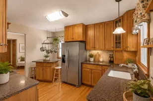 3632 Roosevelt St NE, Saint Anthony, MN 55418 - Photo 9