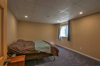 7231 407th Street, North Branch, MN 55056 - Photo 33