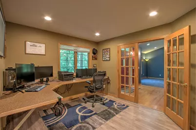 7231 407th Street, North Branch, MN 55056 - Photo 7