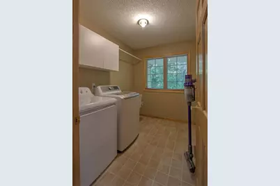 7231 407th Street, North Branch, MN 55056 - Photo 21