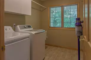 7231 407th St, North Branch, MN 55056 - Photo 21