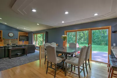 7231 407th Street, North Branch, MN 55056 - Photo 13