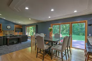 7231 407th St, North Branch, MN 55056 - Photo 13