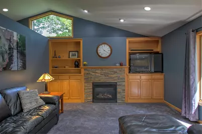 7231 407th Street, North Branch, MN 55056 - Photo 15