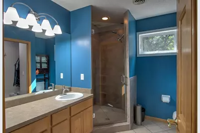 7231 407th Street, North Branch, MN 55056 - Photo 25
