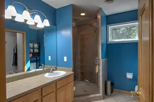 7231 407th St, North Branch, MN 55056 - Photo 25
