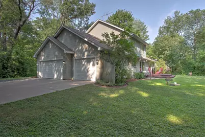 7231 407th Street, North Branch, MN 55056 - Photo 39