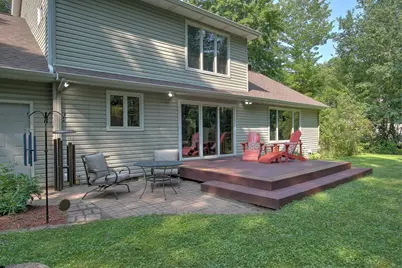 7231 407th Street, North Branch, MN 55056 - Photo 43