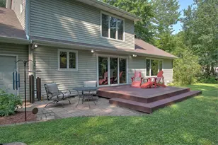 7231 407th St, North Branch, MN 55056 - Photo 43