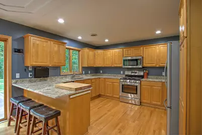 7231 407th Street, North Branch, MN 55056 - Photo 9