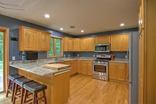 7231 407th St, North Branch, MN 55056 - Photo 9