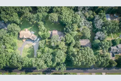 7231 407th Street, North Branch, MN 55056 - Photo 47