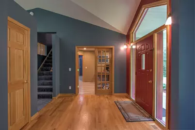 7231 407th Street, North Branch, MN 55056 - Photo 5