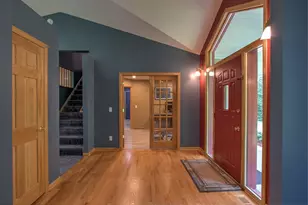 7231 407th St, North Branch, MN 55056 - Photo 5