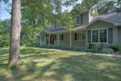 7231 407th Street, North Branch, MN 55056 - Photo 1