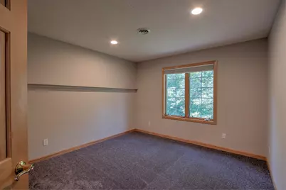 7231 407th Street, North Branch, MN 55056 - Photo 29
