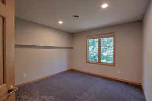 7231 407th St, North Branch, MN 55056 - Photo 29