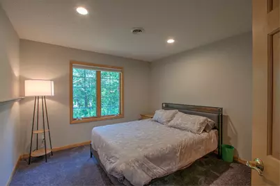 7231 407th Street, North Branch, MN 55056 - Photo 27