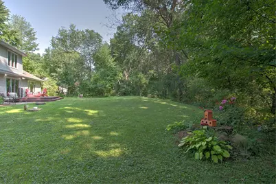 7231 407th Street, North Branch, MN 55056 - Photo 41