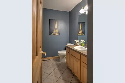 7231 407th Street, North Branch, MN 55056 - Photo 19