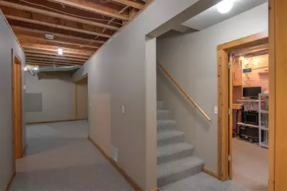 7231 407th Street, North Branch, MN 55056 - Photo 31