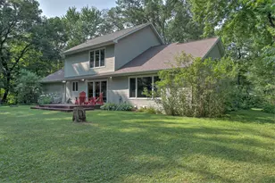 7231 407th St, North Branch, MN 55056 - Photo 45
