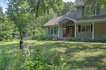7231 407th Street, North Branch, MN 55056 - Photo 37