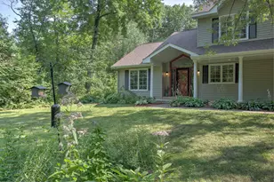 7231 407th St, North Branch, MN 55056 - Photo 37