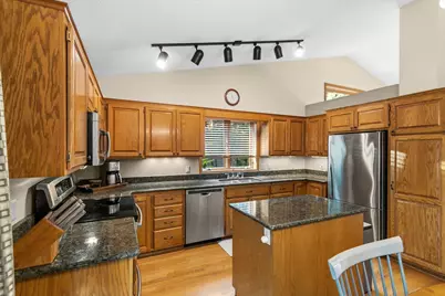 1240 Bucher Avenue, Shoreview, MN 55126 - Photo 11