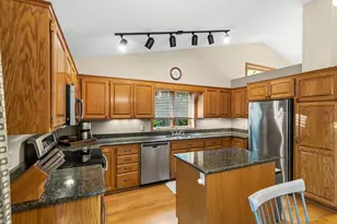 1240 Bucher Ave, Shoreview, MN 55126 - Photo 11