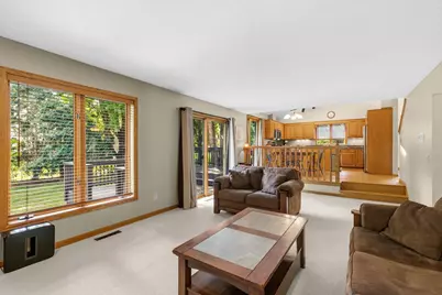 1240 Bucher Avenue, Shoreview, MN 55126 - Photo 17