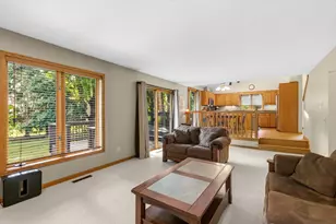 1240 Bucher Ave, Shoreview, MN 55126 - Photo 17
