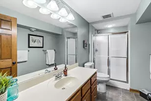 1240 Bucher Ave, Shoreview, MN 55126 - Photo 35