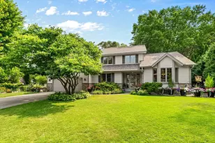 1240 Bucher Ave, Shoreview, MN 55126 - Photo 37