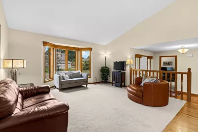 1240 Bucher Avenue, Shoreview, MN 55126 - Photo 3
