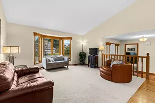 1240 Bucher Ave, Shoreview, MN 55126 - Photo 3