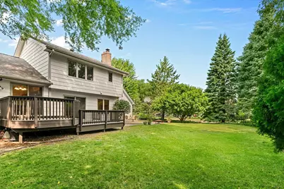 1240 Bucher Avenue, Shoreview, MN 55126 - Photo 41